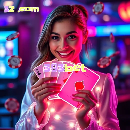 393bet login: A nova era do site confiável para apostas
