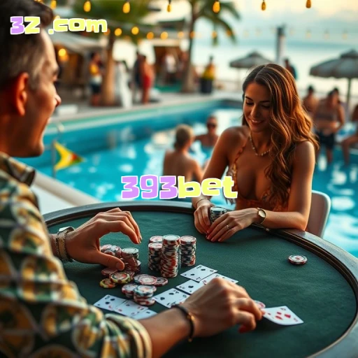 Cassino da 393bet login: Emoção e Diversão ao Seu Alcance