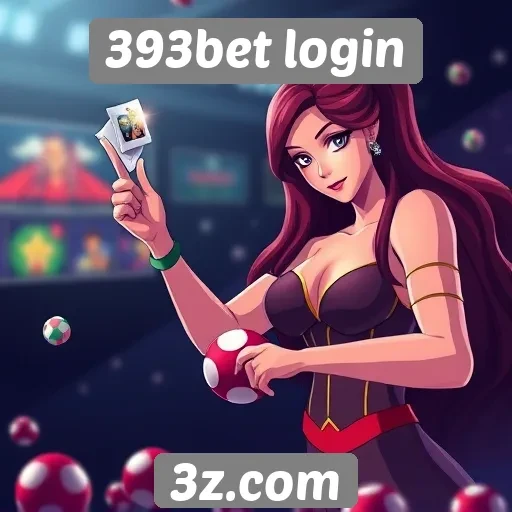 Depósitos e saques no 393bet
