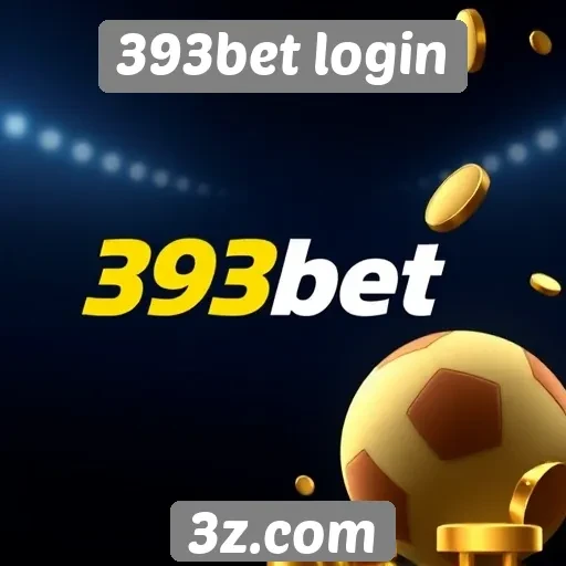 Análise da plataforma de jogos 393bet login