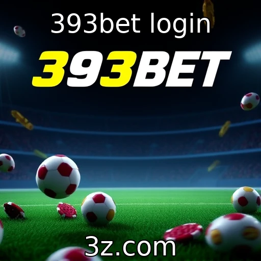 Tendências no setor de jogos e apostas online