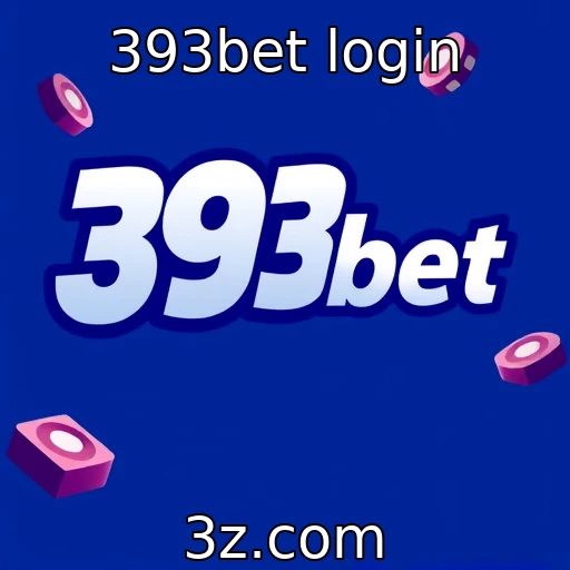 Análise do crescimento do mercado de jogos online