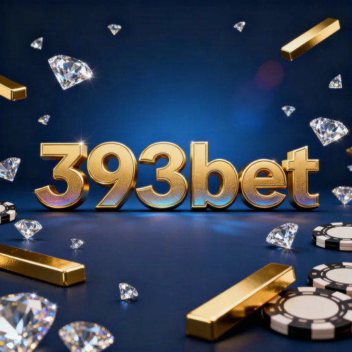 393bet login
