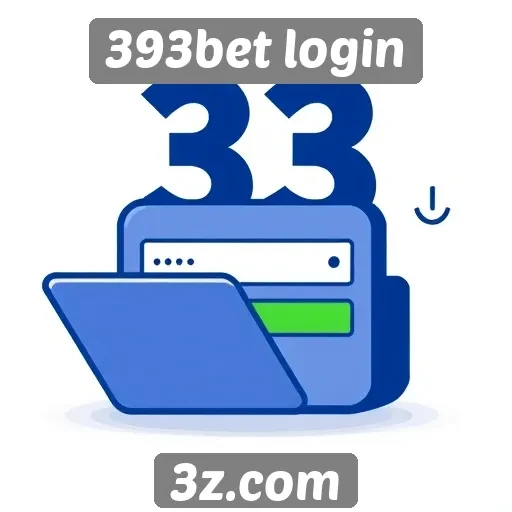 Entendendo o processo de cadastro no 393bet login