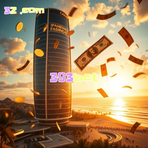 Experiência VIP Incrível no 393bet Login para Jogadores